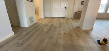 Photos by Floor Coverings Internationl #1