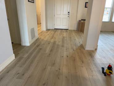 Photos by Floor Coverings Internationl #1