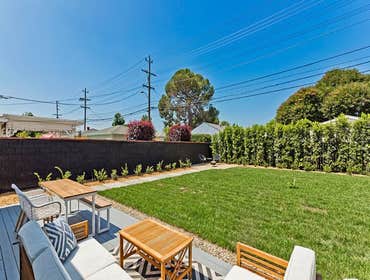Photos by Omega Group Inc. Custom Home Builder #1