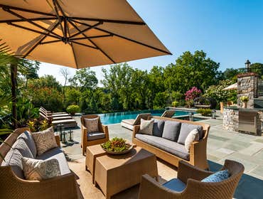 Photos by Kass & Associates Architects #1