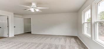 Photos by Hawn Bros Construction #1