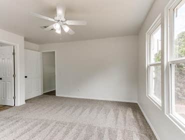 Photos by Hawn Bros Construction #1