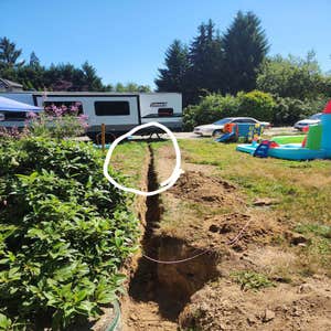 Photos by Goldstar Plumbing LLC #1