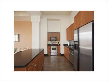 Photos from HQCC - Hi Quality Construction Corp.