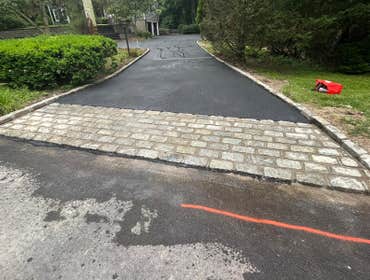 Photos by Raymundo Construction Corp #3