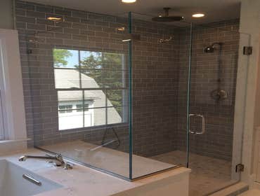 Photos from Wjm Development Corp