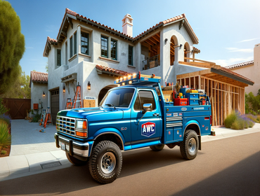 Photos by All World Construction LLC #1