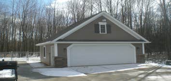 Aim Construction, Inc. Of Austintown Project Roofing, Gutters, Siding