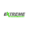 Extreme Spray Foam logo