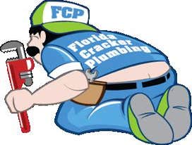 Florida Cracker Plumbing Project 1