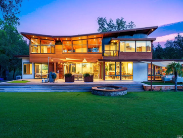 Photos by Levi's Construction Inc #1
