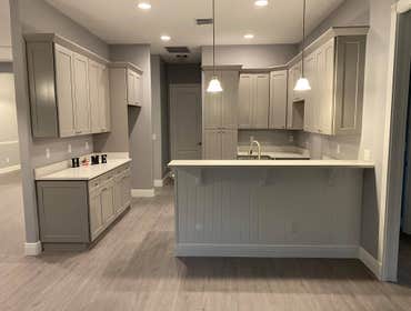 Photos by Plm Construction Consulting, LLC #1