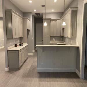 Photos by Plm Construction Consulting, LLC #1