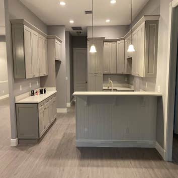 Photos by Plm Construction Consulting, LLC #1