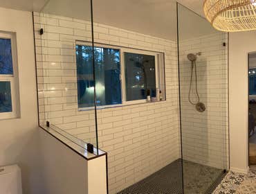 Photos by McMillan Flooring LLC #2