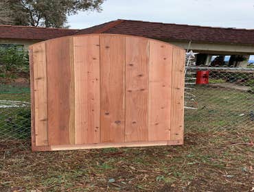Photos by Regalado's Construction #1