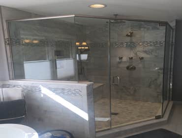 Photos by Blue Horizon Renovations #2