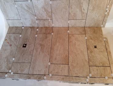 Photo(s) from Rnb Remodeling