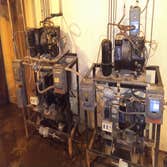 Photos by Metro Refrigeration LLC #1