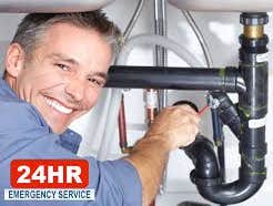Photos by Best in Town plumbing #1