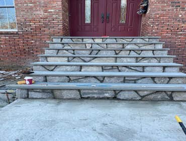 Photos by Tapia's Landscaping Inc #3