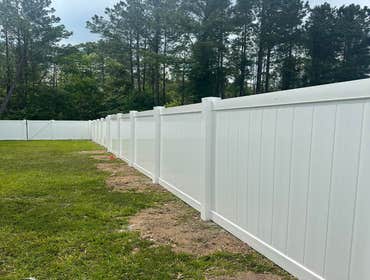 Photos by Gm Landscaping construction LLC #1