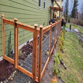 Cedar River Construction LLC