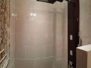 Photos by Sfi Construction #1