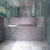 Calcutta Gold Marble