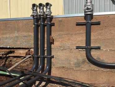 Photos by Guys Electrical Services #1