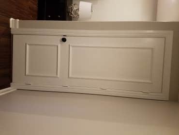 Photos from Kb Painting LLC