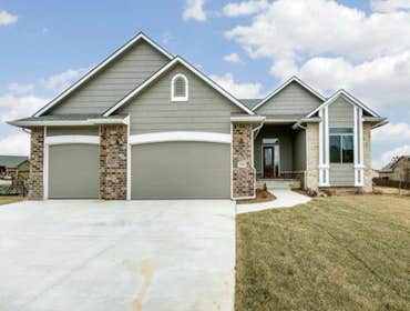 Photos from Covey Builders, LLC