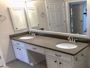 Photos from Cabinets & Granite Creations LLC