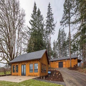 Jm Homes and Construction