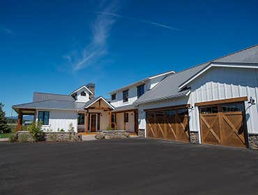 Photos by Wittmer Construction Inc #1