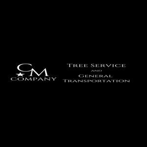 Cm Company Tree & Transport