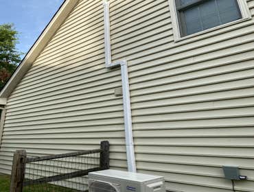 Photos by Mario Bro Heating & Cooling LLC #3