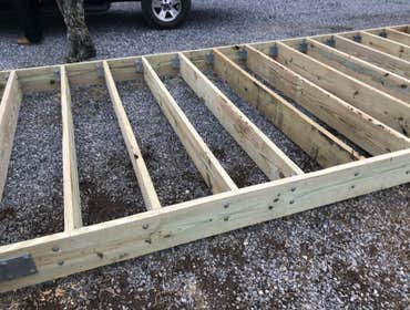 Photos by Dc Marine Construction #1