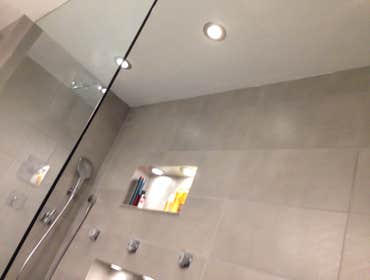 Photo(s) from Half-Price Handyman