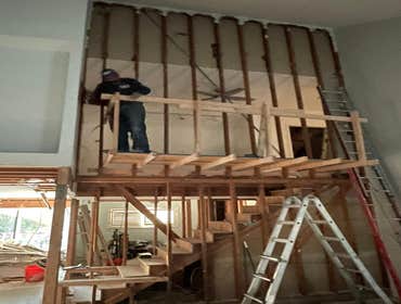 Photos by D&d Contractors Inc #9