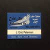 Cold Air Solutions LLC logo