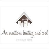 Photos by Air Creations Heating & Cooling, Inc #1