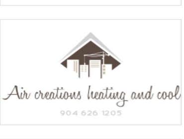 Photos by Air Creations Heating & Cooling, Inc #1