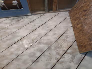 Photos by Flooring & Home Solutions LLC #15