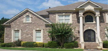 Christmas Roofing & Home Improvements