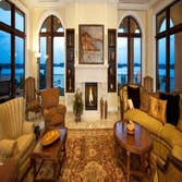 Photos by Dan Karcher Construction Inc #1