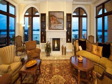 Photos by Dan Karcher Construction Inc #1
