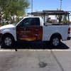 Suns Painting LLC logo