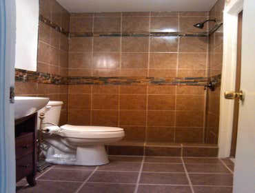 Photos from A. E. Remodeling & General Construction