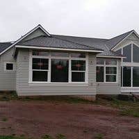 Photos by Julian's Landscaping #1